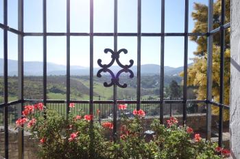La Escondida Ronda, B&B, Ronda (foto 5)