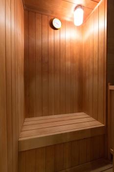 HOTEL D-WAVE Shinjuku（Adult Only), Tokio (fotografie 2)