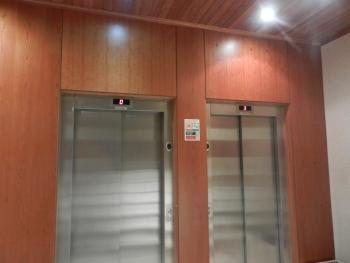 luxury lisbon apartment T2, Lisbonne (photo 5)