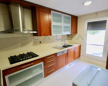 luxury lisbon apartment T2, Lisbonne (photo 4)