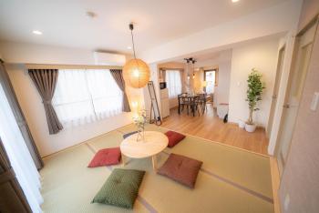 Hotel Atelier Tokyo, Tokio (fotografie 2)