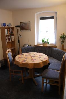 Ferienwohnung Scharnhorst, Drážďany (fotografie 2)