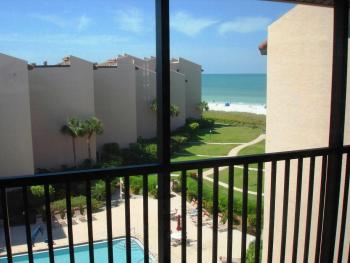 Siesta Breakers #603, Gulfside in Siesta Key, FL, Siesta Key (zdjęcie 2)