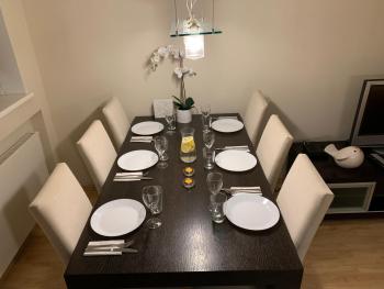 Ilmarine Apartment, Tallin (foto 5)