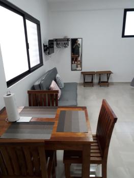 Estudio en Cancún centro, Cancún (zdjęcie 3)