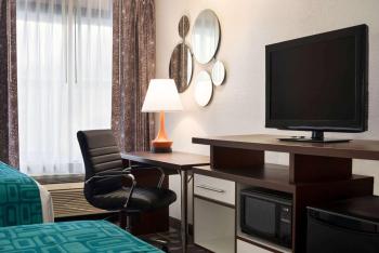 Howard Johnson by Wyndham Appleton, Appleton (fotografie 5)