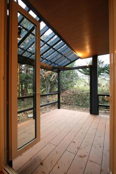 ASANOHA, Furano (photo 5)