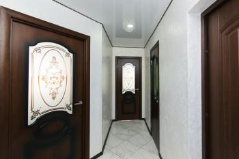 16 вулиця Прокоф'єва, Sumy (foto 4)