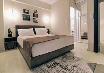 Athens Iris Hotel, Athens (photo 3)