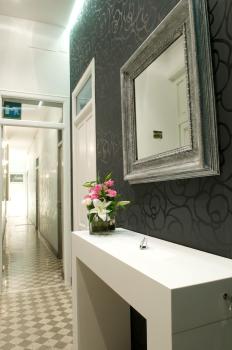 B&B Castiglia, Палермо (фото 5)