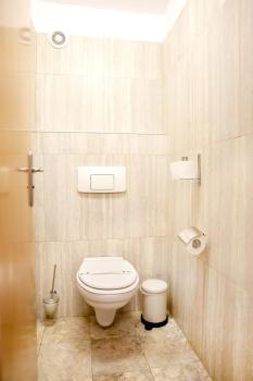 Hotel Niky, Sofia (photo 4)
