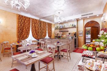 Relais Empire, Verona (foto 4)