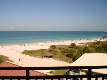 Siesta Breakers #603, Gulfside in Siesta Key, FL, Siesta Key (zdjęcie 4)