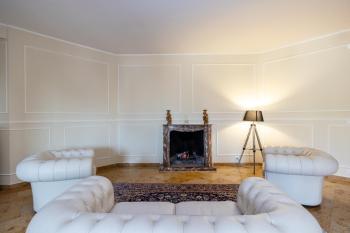 Scaligero Rooms, Verona (fotografie 4)