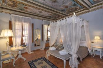 Rinascimento Bed & Breakfast, Pisa (fotografie 4)