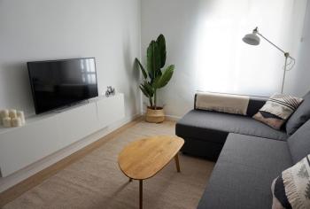 Ronda Chic Apartments - C/ Lauria - Centro ciudad, Ronda (zdjęcie 4)