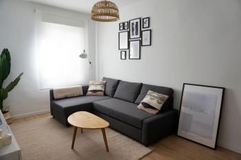Ronda Chic Apartments - C/ Lauria - Centro ciudad, Ronda (zdjęcie 3)