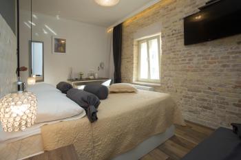 Aspalathos Residence, Split (foto 5)