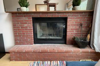 The Summit: 46, Warren (photo 4)