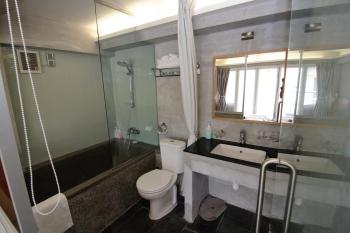 Espace Elastique B&B with contactless check-in, Hongkong (fotografie 5)