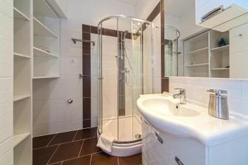 Marmontova Luxury Rooms, Split (zdjęcie 5)