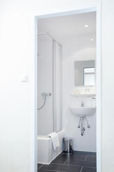 Hotel Lux, Munich (photo 3)