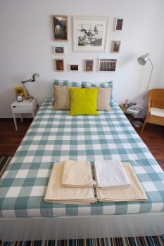 Porto Downtown Flats, Porto (fotografie 4)