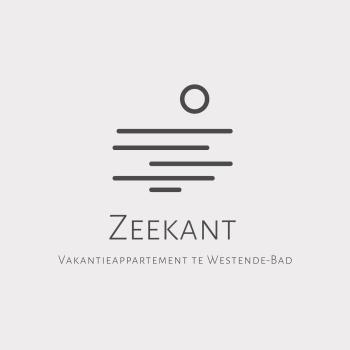 Zeekant, Middelkerke (fotografie 2)