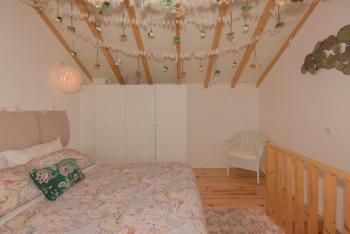 Rose Green Loft, Porto (fotografie 3)
