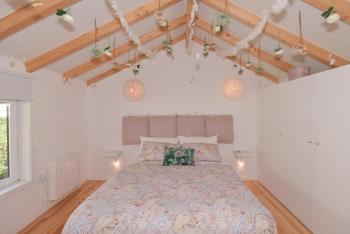 Rose Green Loft, Porto (fotografie 4)