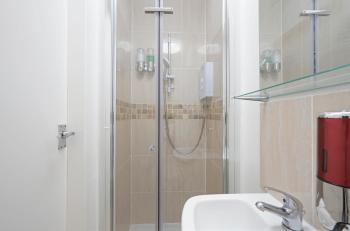 Victoria House Apartments, Leeds (foto 4)