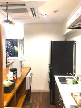 Guest House Siesta, Tokyo (photo 5)