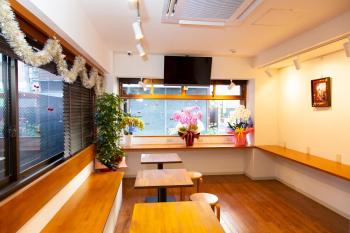 Guest House Siesta, Tokyo (photo 2)