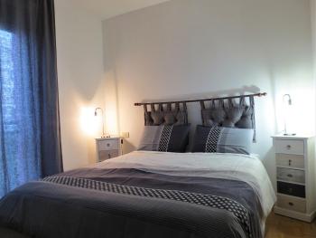 Quarto di Luna, Genua (zdjęcie 5)