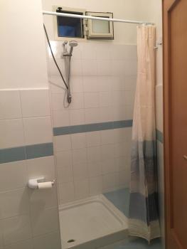 6 Small rooms, Naples (photo 3)