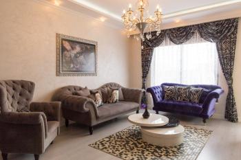 Bečiči - Andrea apartman, Bečići (foto 4)