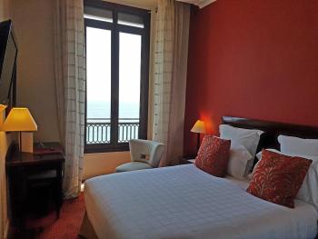 Westminster Hotel & Spa Nice, Nice (fotografie 5)