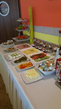 Posejdon, Grzybowo (photo 5)