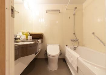 Arakawa-ku - Hotel / Vacation STAY 22245, Tokio (fotografie 3)