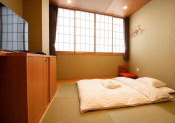 Arakawa-ku - Hotel / Vacation STAY 21946, Tokio (fotografie 2)