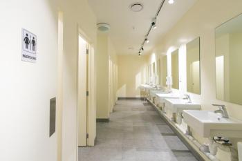 Hobson Lodge, Auckland (foto 3)