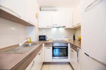 Apartman Bubli, Split (photo 2)
