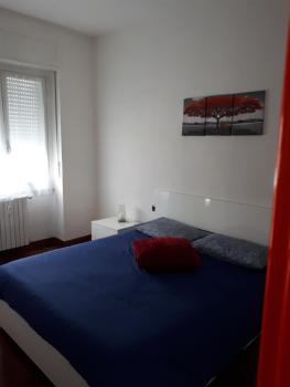 Valassina milano apartment, Milán (fotografie 5)