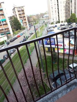 Valassina milano apartment, Milán (fotografie 4)