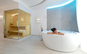 AHD Rooms, Milán (fotografie 2)