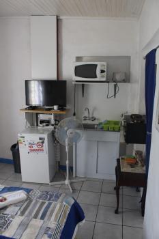 Grace Accommodation Centurion, Centurion (fotografie 4)