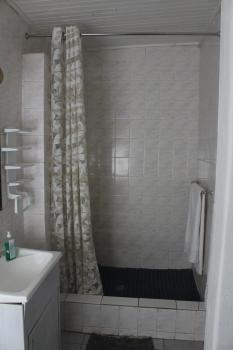 Grace Accommodation Centurion, Centurion (fotografie 5)