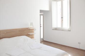 Santa Maria Suites, Rome (photo 4)