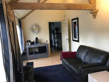 Hemples Lodge, Newcastle upon Tyne (fotografie 5)