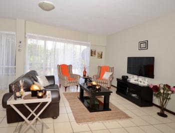 Libem Lodge 2, Edenvale (zdjęcie 3)